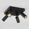 Светодиодный спот Eurosvet Fleur 20066/4 Led - Светодиодный спот Eurosvet Fleur 20066/4 Led