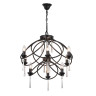 Подвесная люстра ST Luce Anevita SL335.303.09 - Подвесная люстра ST Luce Anevita SL335.303.09