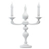 Настольная лампа MW-Light Дэль Рей 6 700031803 - Настольная лампа MW-Light Дэль Рей 6 700031803