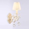 Бра Ambrella light Traditional TR4562 - Бра Ambrella light Traditional TR4562