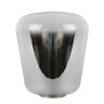 Настольная лампа Lucide Glorio 25501/45/65 - Настольная лампа Lucide Glorio 25501/45/65