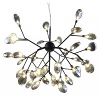  - Подвесная люстра Kink Light Ветта 07521-36,19