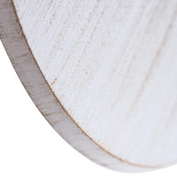  - Уличный настенный светильник Arte Lamp Nimbo A1506AP-1WG