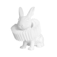  - Настольная лампа Loft IT Bunny 10117/B
