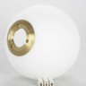 Бра Lussole Cleburne LSP-8593 - Бра Lussole Cleburne LSP-8593