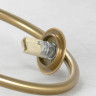 Бра Lussole Cleburne LSP-8593 - Бра Lussole Cleburne LSP-8593
