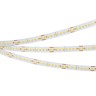 Лента UL-A180-10mm 24V Warm3000 (12 W/m, IP20, 5m) (Arlight, высок.эфф.180 лм/Вт) - Лента UL-A180-10mm 24V Warm3000 (12 W/m, IP20, 5m) (Arlight, высок.эфф.180 лм/Вт)