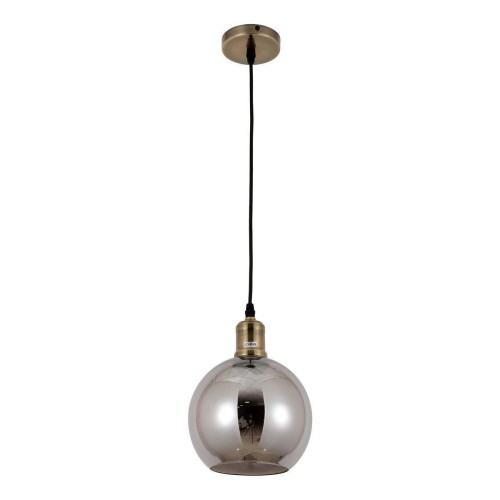Подвесной светильник Lumina Deco Zagallo LDP 11336 