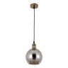Подвесной светильник Lumina Deco Zagallo LDP 11336 - Подвесной светильник Lumina Deco Zagallo LDP 11336