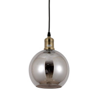  - Подвесной светильник Lumina Deco Zagallo LDP 11336