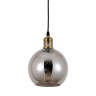 Подвесной светильник Lumina Deco Zagallo LDP 11336 - Подвесной светильник Lumina Deco Zagallo LDP 11336