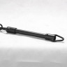 Подвесная люстра Lussole Loft Cornville LSP-8576 - Подвесная люстра Lussole Loft Cornville LSP-8576
