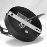 Подвесная люстра Lussole Loft Cornville LSP-8576 - Подвесная люстра Lussole Loft Cornville LSP-8576