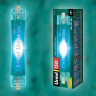 Лампа металлогалогеновая Uniel R7s 150W прозрачная MH-DE-150/BLUE/R7s 04850 - Лампа металлогалогеновая Uniel R7s 150W прозрачная MH-DE-150/BLUE/R7s 04850