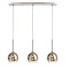 Подвесной светильник Deko-Light Bunda 342115 - Подвесной светильник Deko-Light Bunda 342115