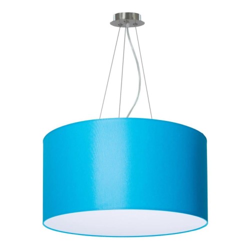Подвесной светильник TopDecor Crocus Glade S3 01 334g 