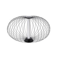  - Настольная лампа Lucide Carbony 20514/50/30