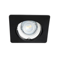  - Точечные светильники Kanlux NESTA DTL-B 26750