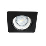 Точечные светильники Kanlux NESTA DTL-B 26750 - Точечные светильники Kanlux NESTA DTL-B 26750