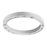 Потолочный светодиодный светильник Novotech Nlo 358799 - Потолочный светодиодный светильник Novotech Nlo 358799