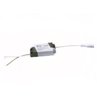  - Драйвер для светильника Feron 45-60V 6W IP20 0,12-0,14A LB361 41749