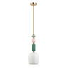 Подвесной светильник Odeon Light Candy 4861/1 - Подвесной светильник Odeon Light Candy 4861/1