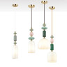 Подвесной светильник Odeon Light Candy 4861/1 - Подвесной светильник Odeon Light Candy 4861/1