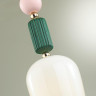 Подвесной светильник Odeon Light Candy 4861/1 - Подвесной светильник Odeon Light Candy 4861/1