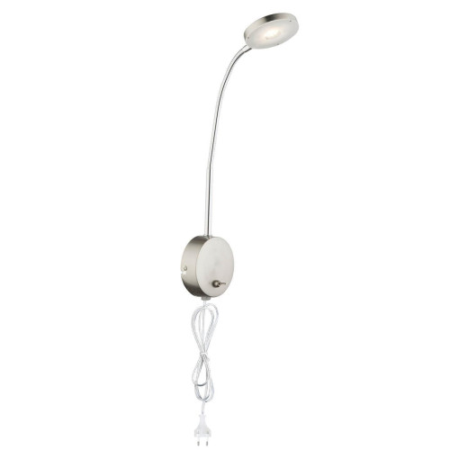 Спот Globo Deniz 24122W 