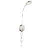 Спот Globo Deniz 24122W - Спот Globo Deniz 24122W