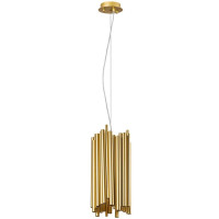  - Подвесная люстра Lightstar Savona 816022