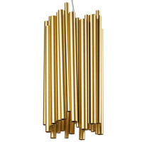  - Подвесная люстра Lightstar Savona 816022