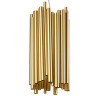 Подвесная люстра Lightstar Savona 816022 - Подвесная люстра Lightstar Savona 816022