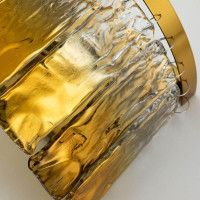  - Настенный светильник Favourite Midas 3017-2W