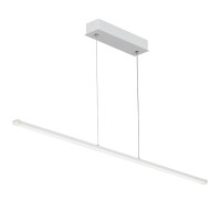 Подвесной светодиодный светильник Vitaluce V4662-0/1S - Подвесной светодиодный светильник Vitaluce V4662-0/1S