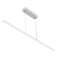 Подвесной светодиодный светильник Vitaluce V4662-0/1S - Подвесной светодиодный светильник Vitaluce V4662-0/1S