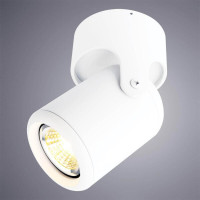  - Спот Arte Lamp A3316PL-1WH
