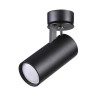 Спот Odeon Light Corse 3872/1C - Спот Odeon Light Corse 3872/1C