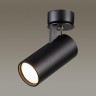 Спот Odeon Light Corse 3872/1C - Спот Odeon Light Corse 3872/1C