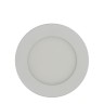 Настенно-потолочный светодиодный светильник Elvan NLS-702R-6W-NH-Wh - Настенно-потолочный светодиодный светильник Elvan NLS-702R-6W-NH-Wh
