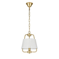  - Подвесной светильник Vele Luce Isabella VL4254P01