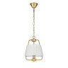 Подвесной светильник Vele Luce Isabella VL4254P01 - Подвесной светильник Vele Luce Isabella VL4254P01