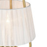 Подвесной светильник Vele Luce Isabella VL4254P01 - Подвесной светильник Vele Luce Isabella VL4254P01