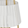 Подвесной светильник Vele Luce Isabella VL4254P01 - Подвесной светильник Vele Luce Isabella VL4254P01