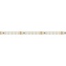 Лента RT-A120-8mm 24V Warm2400 (9.6 W/m, IP20, 2835, 5m) (Arlight, Открытый) - Лента RT-A120-8mm 24V Warm2400 (9.6 W/m, IP20, 2835, 5m) (Arlight, Открытый)