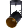 Спот Stilfort Neider 3015/02/01C - Спот Stilfort Neider 3015/02/01C