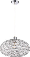  - Подвесной светильник Globo Megi 16036