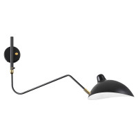  - Спот Odeon Light Kerbi 4830/1W