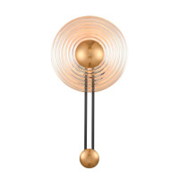  - Бра Vele Luce Rome VL5754W01