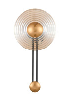  - Бра Vele Luce Rome VL5754W01